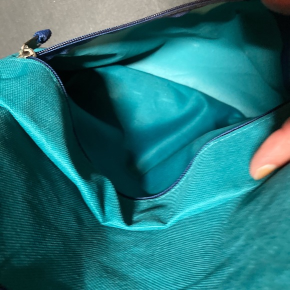 TrailMaker backpack - Picture 5 of 7